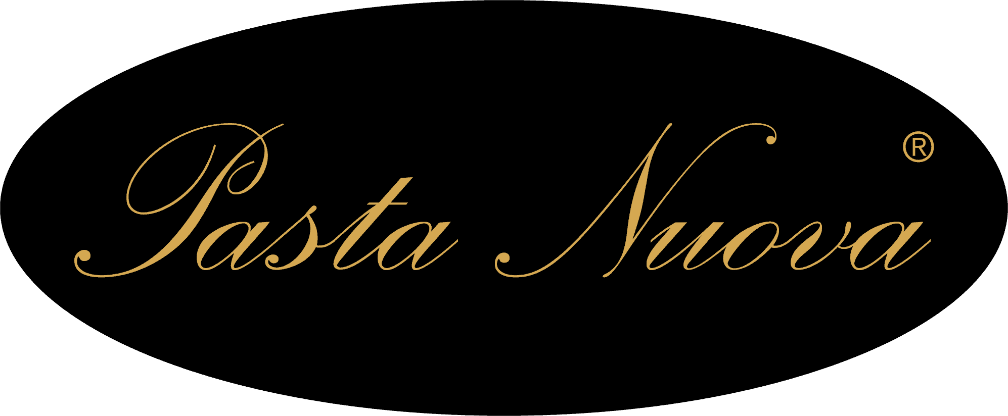 Sponsor_Pasta Nuova