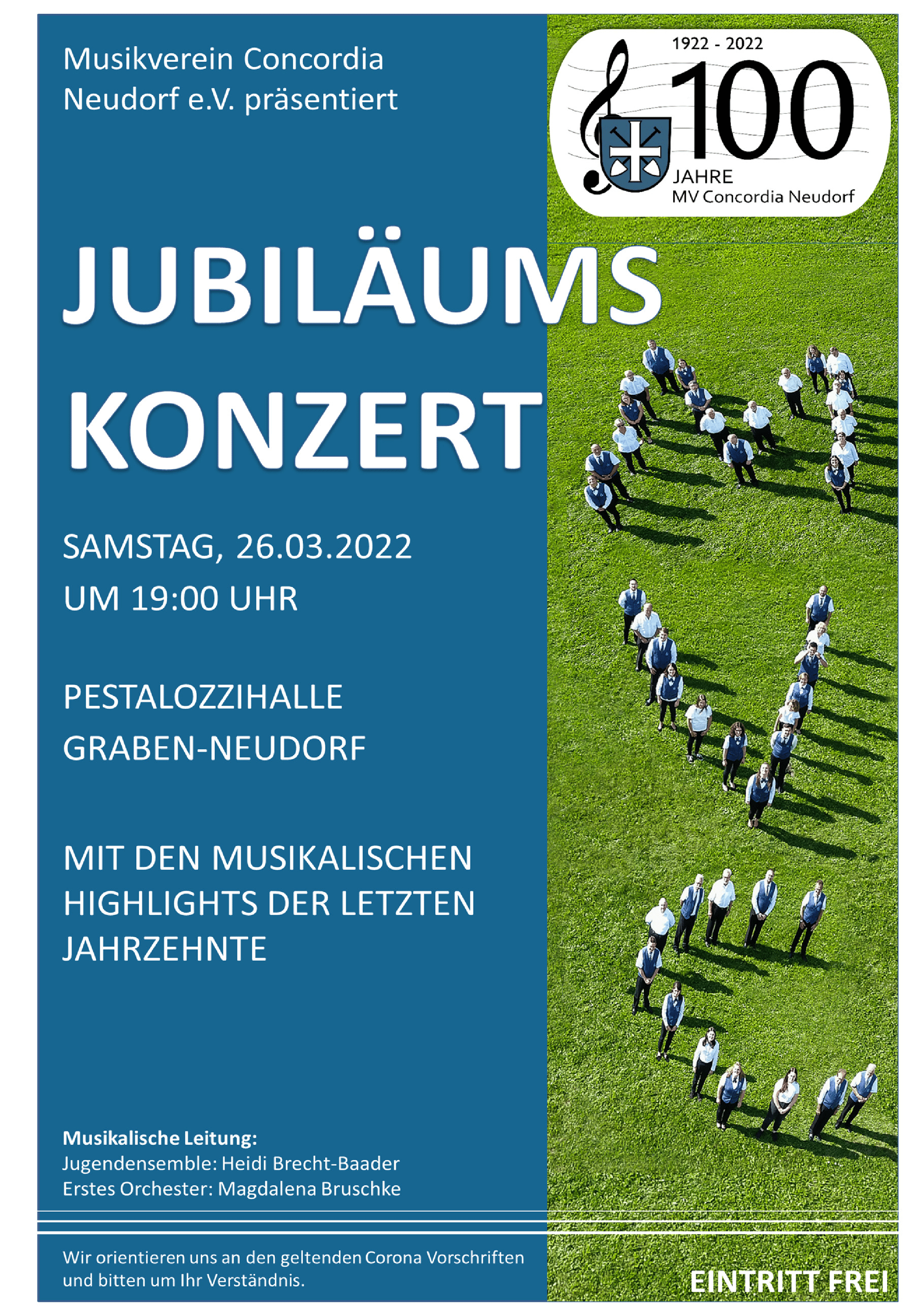 Plakat Konzert_2022