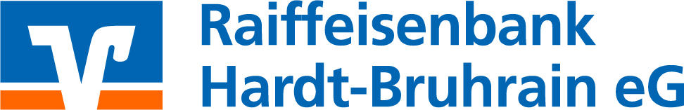 Sponsor Raiffeisenbank