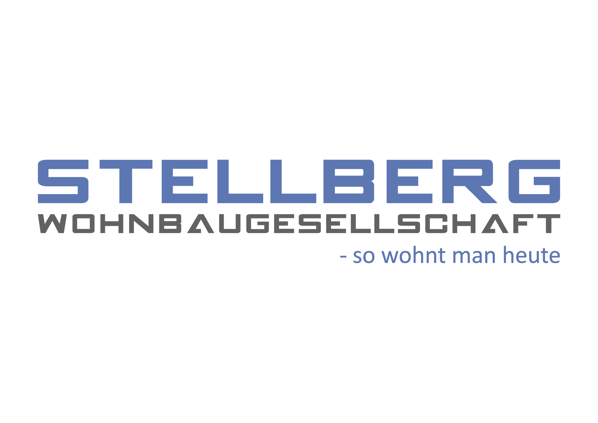Sponsor_Stellberg
