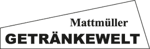 Sponsor Mattmüller