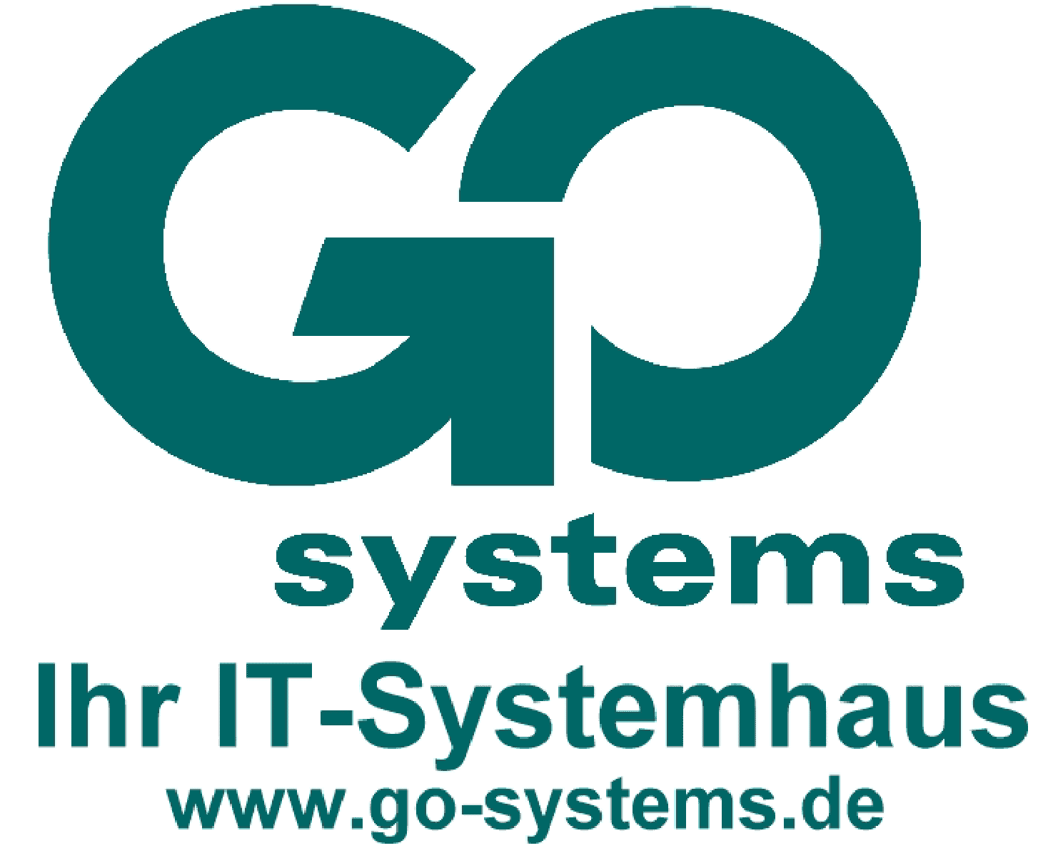 Sponsor_GO Systems