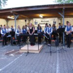Open-Air Schulhof Erich-Kästner Schule Open-Air Schulhof