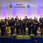 Konzert 2018 Konzert 2018