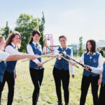 Querflötensatz Satzbild Querflöten_Sapßbild1