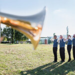 Trompetensatz Trompetensatz_Spaßbild