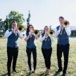 Posaunensatz Satzbild Posaunen_Spaßbild1