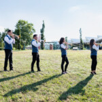 Posaunensatz Satzbild Posaunen_Spaßbild2