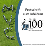 Festschrift Titelblatt Festschrift Titelblatt