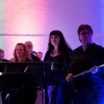 Konzert 2025