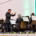 Neujahrsempfang 2026