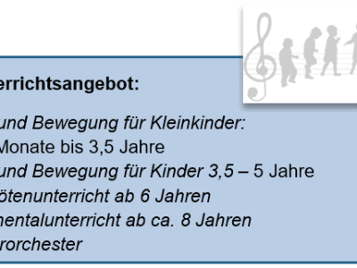 2025-09-14 20_49_47-Werbung Jugendarbeit(2).docx - Word