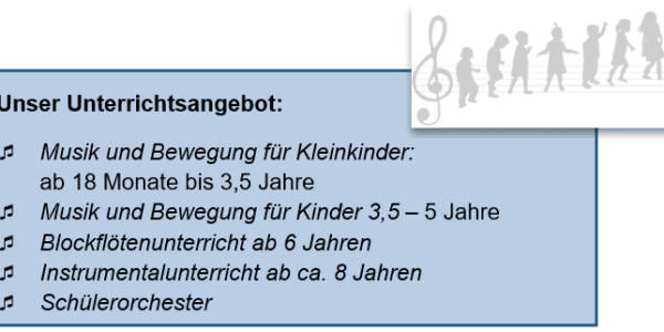 2025-09-14 20_49_47-Werbung Jugendarbeit(2).docx – Word 2025-09-14 20_49_47-Werbung Jugendarbeit(2).docx - Word