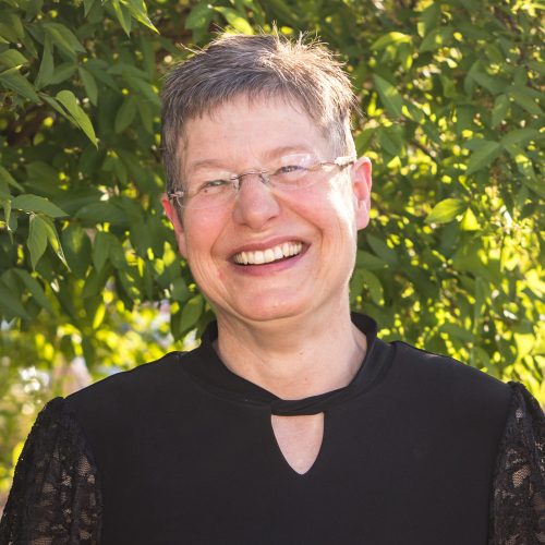 20250412_141653000_iOS