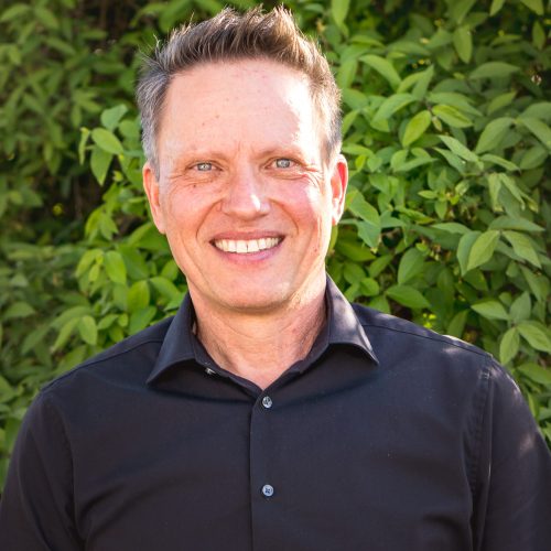 20250412_142114000_iOS