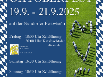 2025_Oktoberfestplakat-1
