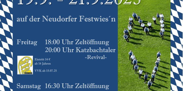 2025_Oktoberfestplakat-1 2025_Oktoberfestplakat-1