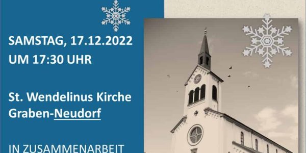 Kirchenkonzert2022