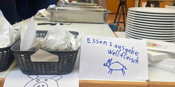 Wellfleischessen 2024
